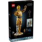 LEGO Star Wars Buildable C-3PO, , large
