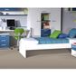 Lexmark Carpet Mills Inc. Inspire Carpet in Charm, , large
