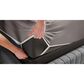 Tempur-Pedic Breeze 4-Piece California King Cooling Sheet Set in Graphite, , large