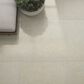 Dal-Tile Outlander Echo 24" x 24" Palazzo Porcelain Tile, , large