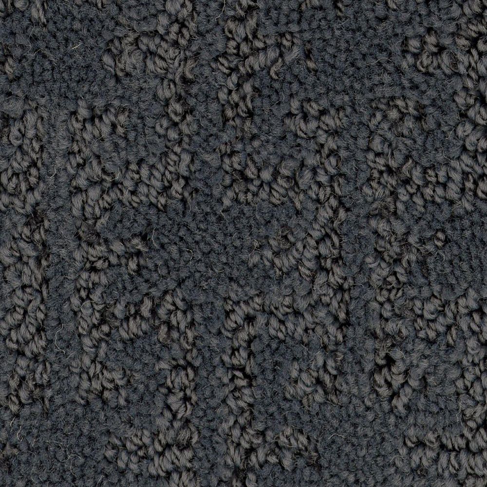 Philadelphia Zenhaven Carpet in Deep Sea, , large