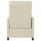 Barcalounger James Power Recliner in Parchment, , large