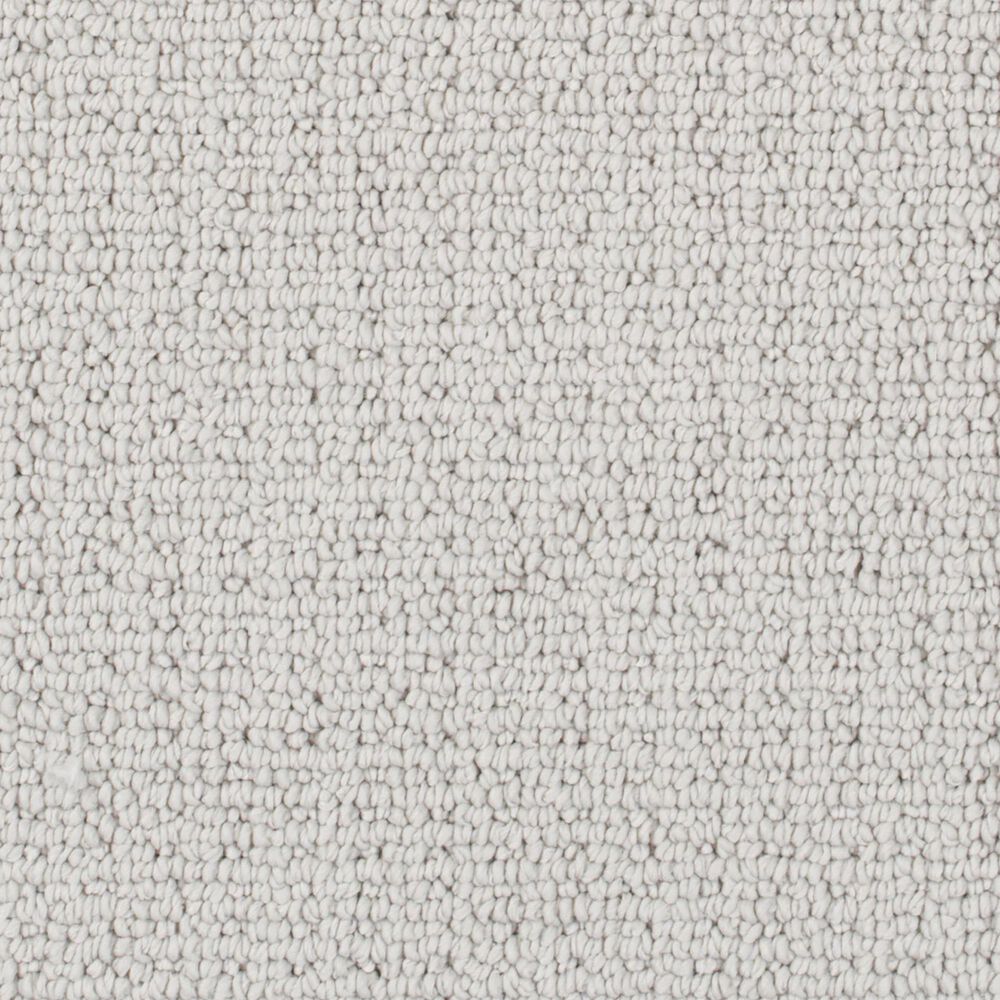 Karastan Starlight Plaza Carpet in December Lace, , large