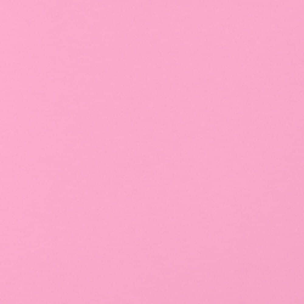 YETI Camino 35L Carryall Tote Bag in Aspen, Wildflower and Power Pink, , large