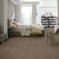 Anderson Tuftex Contour Carpet in Rockport, , large
