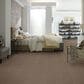 Anderson Tuftex Contour Carpet in Rockport, , large