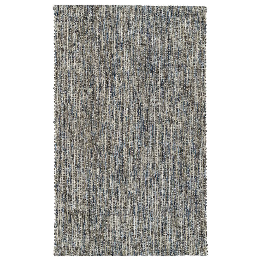 Dalyn Rug Company Bondi BD1 9" x 13" Lakeview Area Rug, , large