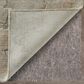 Feizy Jaxson Green 4" x 6" Area Rug, , large