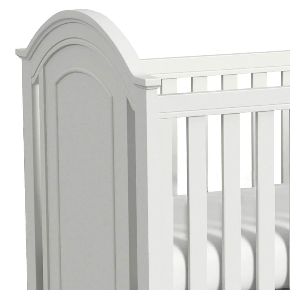 Eastern Shore Cottage Crib, , large