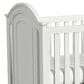 Eastern Shore Cottage Crib, , large