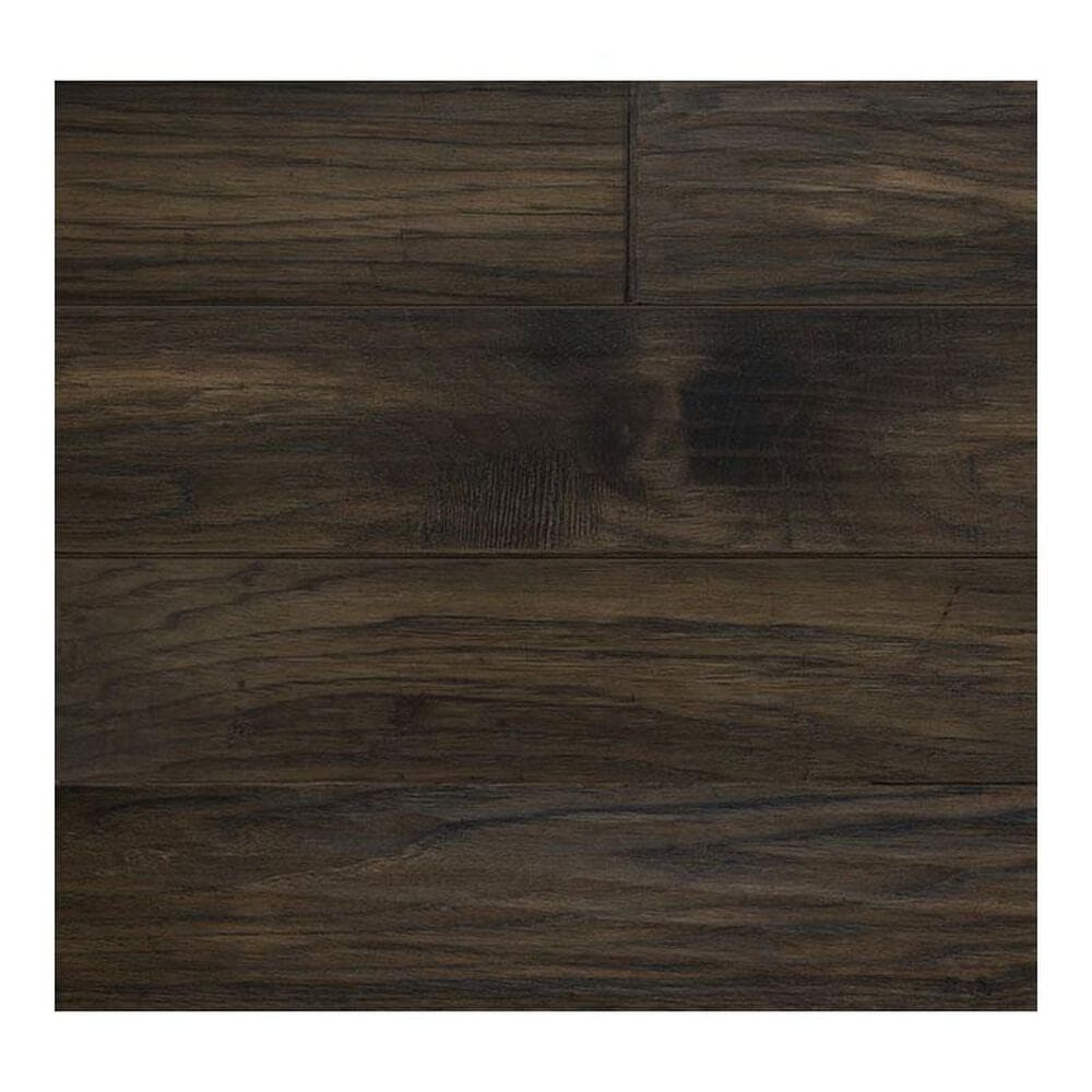 Paramount Lake Shore Cicero Hickory Hand Scraped Hardwood, , large