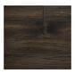 Paramount Lake Shore Cicero Hickory Hand Scraped Hardwood, , large