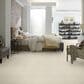 Anderson Tuftex Artistry Carpet in Minimal, , large