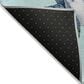 Dalyn Rug Company Wonderland WN34 Sky 2"6" x 3"10" Area Rug, , large