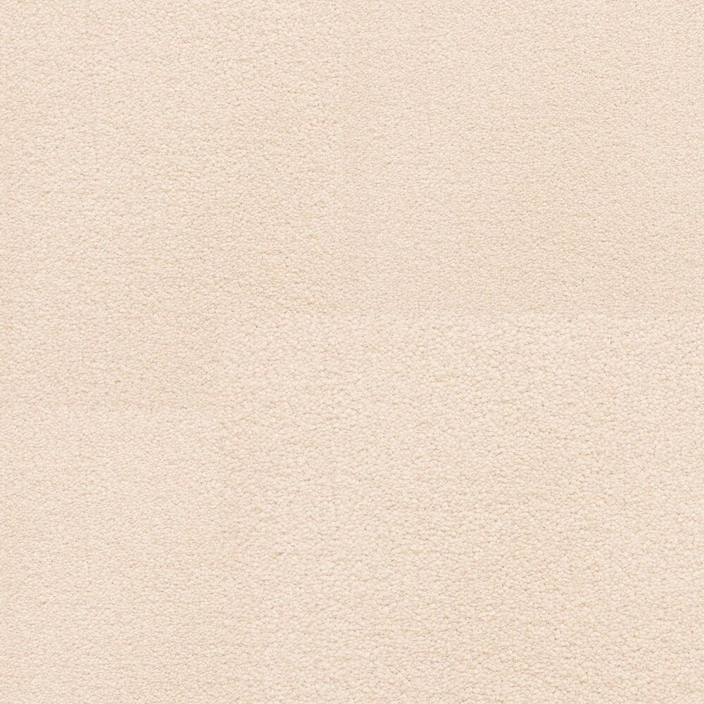 Dixie Home Neverland Carpet in Custard, , large