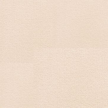 Dixie Home Neverland Carpet in Custard, , large