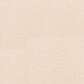 Dixie Home Neverland Carpet in Custard, , large