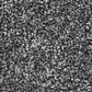 Shaw Luminous Carpet in Fish Hook, , large