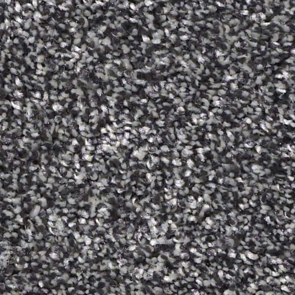 Shaw Luminous Carpet in Fish Hook, , large