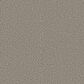 Shaw Stonebrook Carpet in Weathered Wood, , large