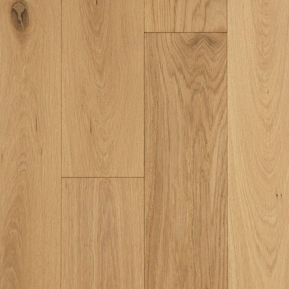 Provenza Cadeau Aria Oak Hardwood, , large