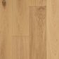 Provenza Cadeau Aria Oak Hardwood, , large