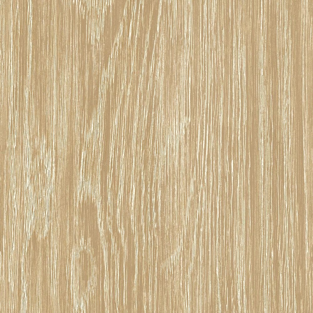 James Martin Vanities Celeste 36&quot; Single Vanity in Sun-washed Oak with Embossed Shagreen and 3 cm White Zeus Quartz Top, , large