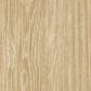 James Martin Vanities Celeste 36" Single Vanity in Sun-washed Oak with Embossed Shagreen and 3 cm White Zeus Quartz Top, , large