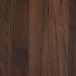 Baxton Studio Jasper 2-Door Cat Litter Box Cover House in Walnut Brown, , large