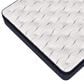 Southerland Alverstone Plush Pillow Top King Mattress, , large