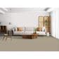 Masland Indulgence Carpet in Coriander, , large