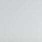 Forno Vittorio 36" Wall Mount Range Hood in White and Antique Brass, , large