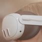 Meta Quest 3 Elite Strap with Battery in White, , large