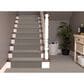Masland Fascinating Carpet in Wood Smoke, , large
