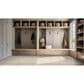 MS International Laurel Shasta Grove 9" x 48" Luxury Vinyl Plank, , large