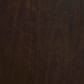 Ashley Dantenton 4 Piece California King Panel Bedroom Set, , large