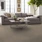 Shaw Sierra Vista Carpet in Park Avenue, , large