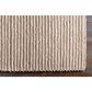 Surya Felix Gray and Cream 8" x 10" Area Rug, , large