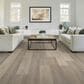 Mohawk Watercrest Isle Monet 8" x 60" Commercial Vinyl Tile, , large