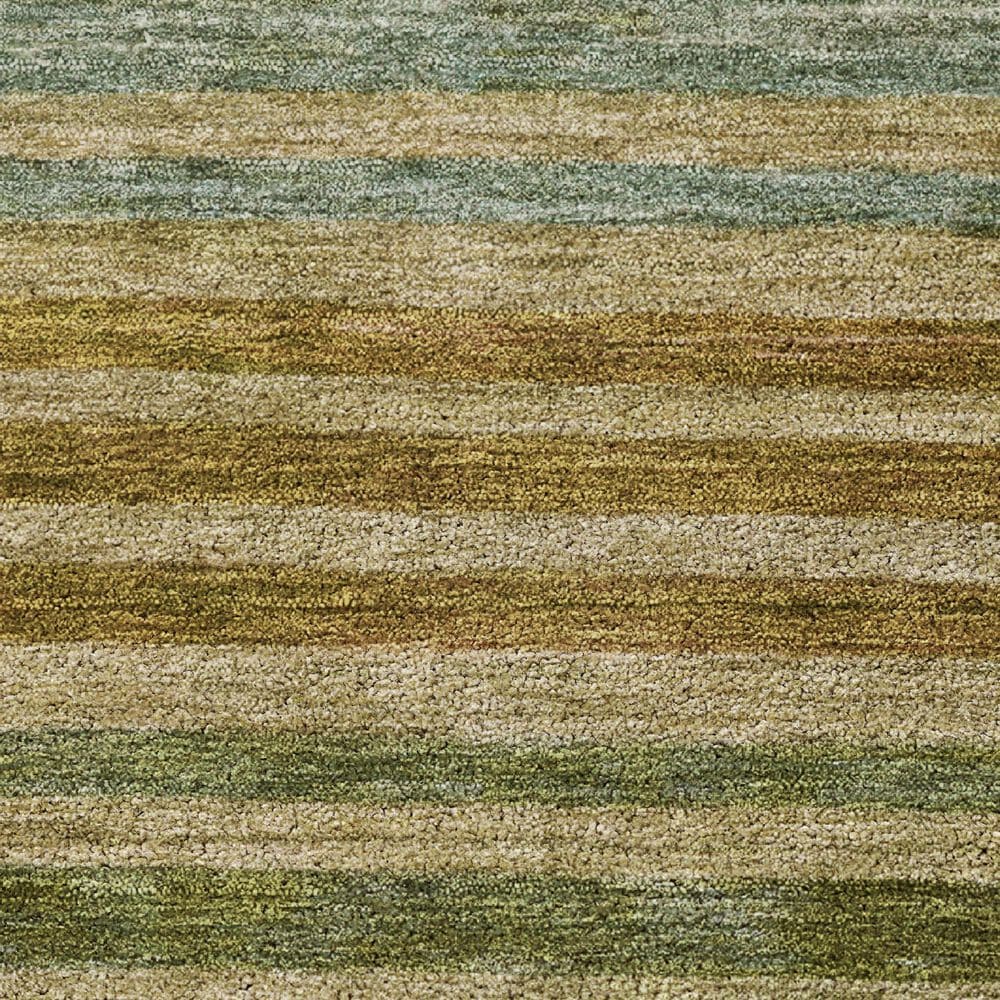 Dalyn Rug Company Tabrook TB7 Aloe 3&#39; x 5&#39; Area Rug, , large