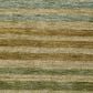 Dalyn Rug Company Tabrook TB7 Aloe 3" x 5" Area Rug, , large