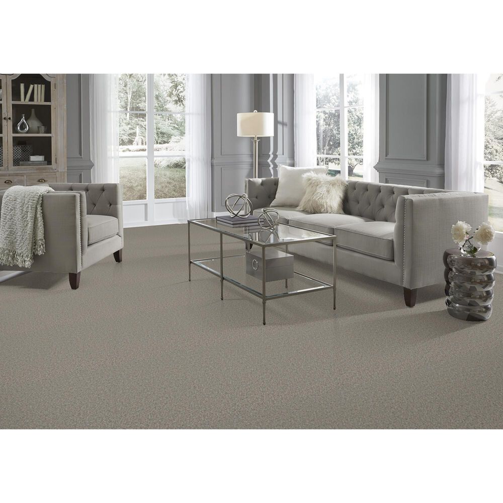 Phenix Luna Carpet in Fresco, , large