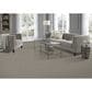 Phenix Luna Carpet in Fresco, , large