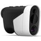 Garmin Approach Z82 Golf Laser Rangefinder in Black and White, , large