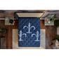 Stearns & Foster Lux Estate Medium California King Mattress, , large