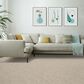 Mohawk Diffurent Choice II Carpet in Frosted Almond, , large