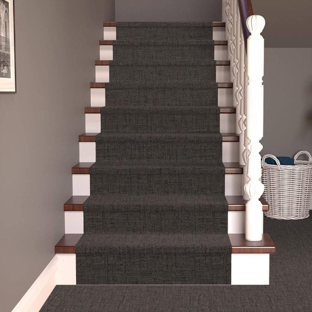Dixie Home Tributary Carpet in Gateway, , large