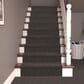 Dixie Home Tributary Carpet in Gateway, , large