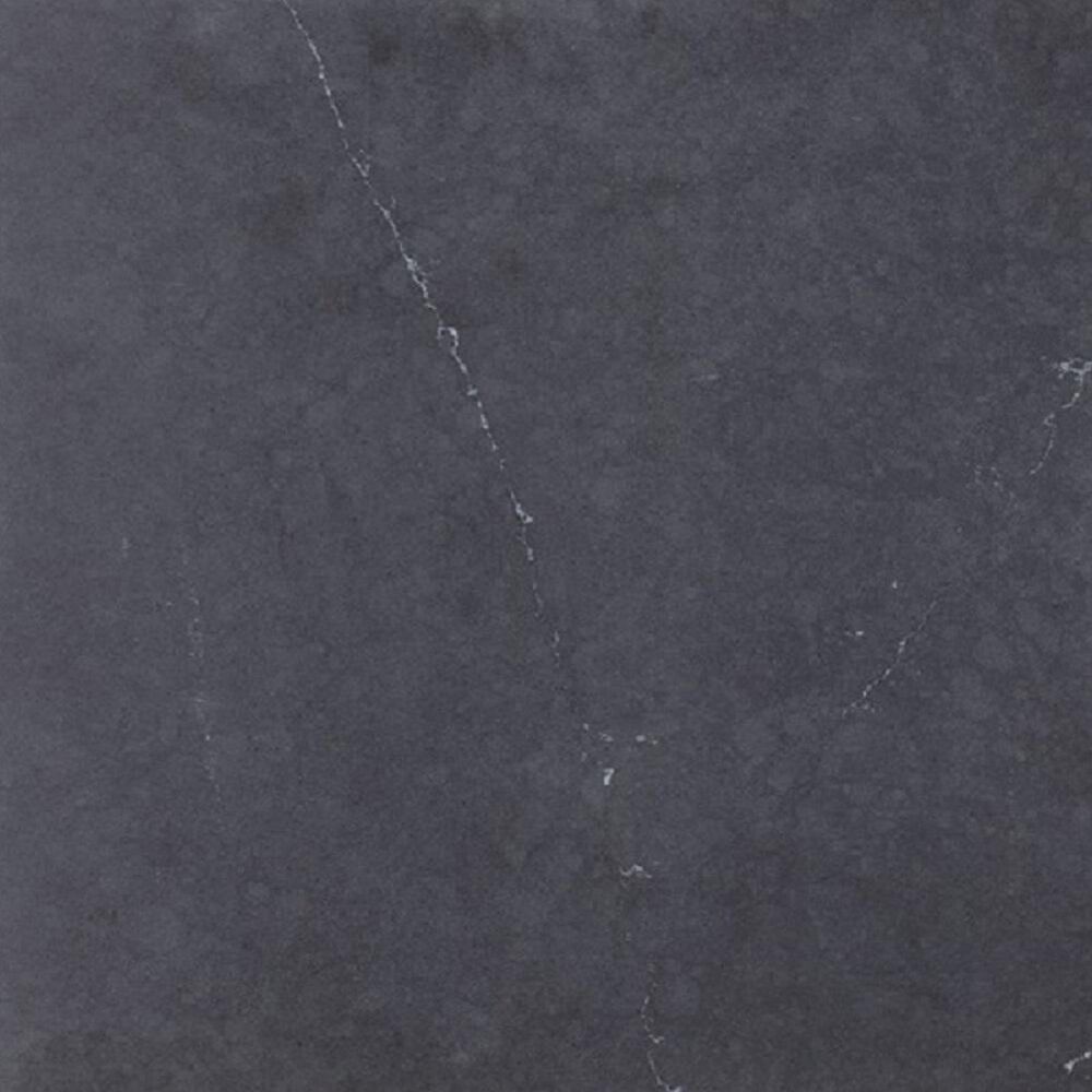 James Martin Vanities Lorelai 60&quot; Double Vanity in Mid-Century Walnut with 3 cm Charcoal Soapstone Quartz Top, , large