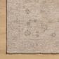 Loloi II Louisa 5"3" x 7"6" in Oatmeal and Stone Area Rug, , large